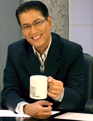 Taran Adarsh